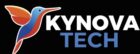 KYNOVATECH
